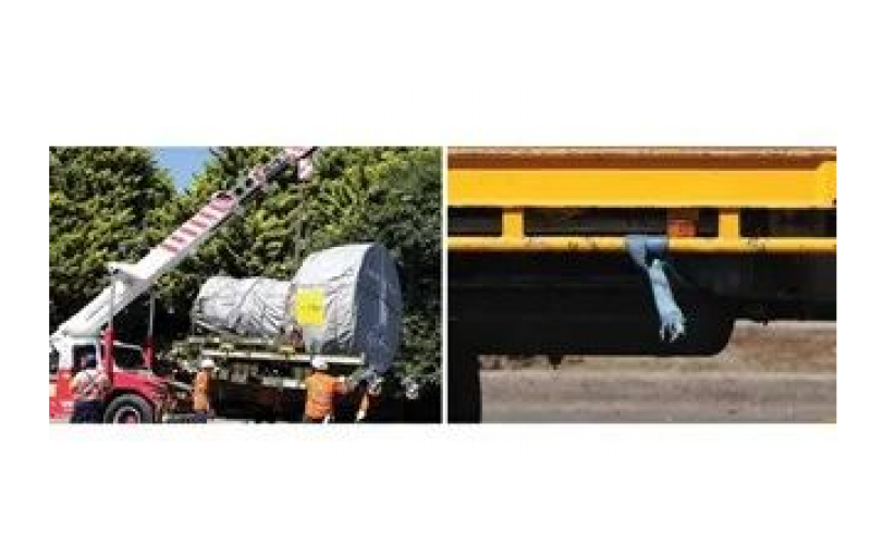 阀门故障的十大原因知识分享-OD体育在线注册,OD体育（中国）阀门