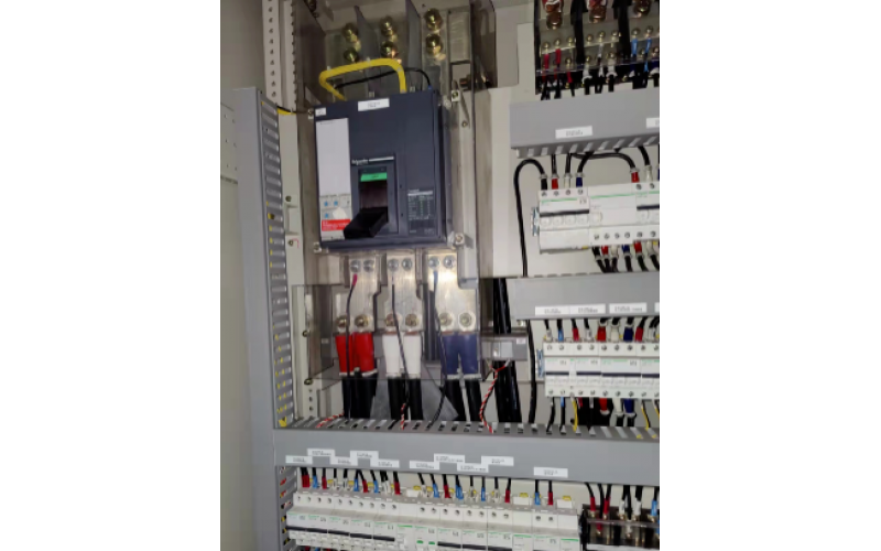 门机电缆更换经验方法知识（KWZKOD体育在线注册,OD体育（中国））