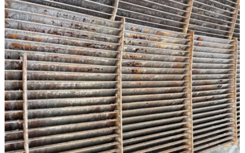 除雾器的原理知识分享-OD体育在线注册,OD体育（中国）