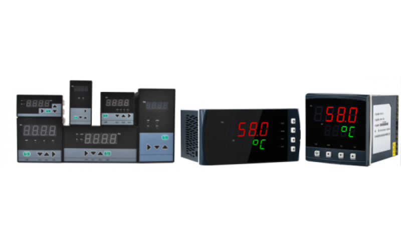 北京OD体育在线注册,OD体育（中国）-温控仪表故障处理分享