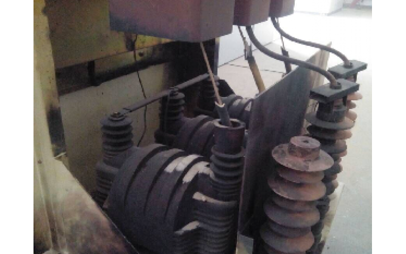 谐振，谐振过电压是什么？-贵阳OD体育在线注册,OD体育（中国）