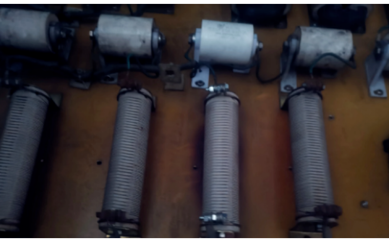 贵阳OD体育在线注册,OD体育（中国）-电工最怕软故障，但是修好的那一刻，很骄傲！