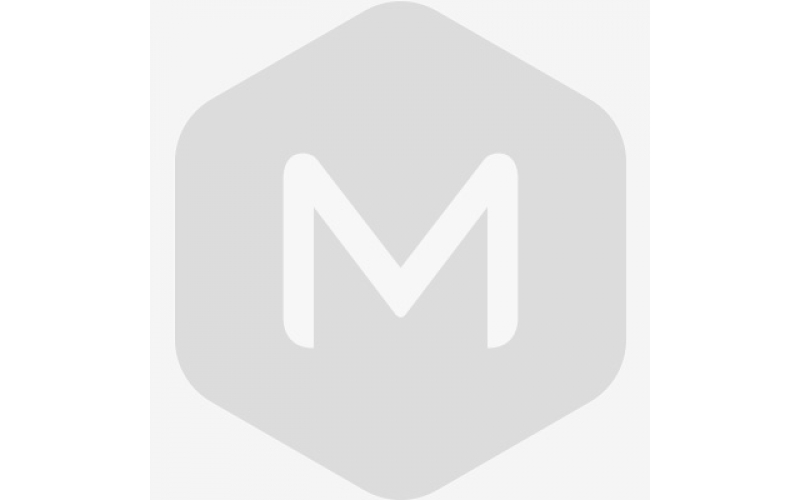 DCS系统的日常维护及故障处理的一般程序